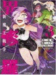 奥斯卡角色卡